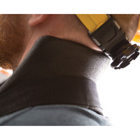 Ensemble de support pour la nuque UpGuard 3000 Equipment World