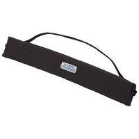 Headgear Sweatband for Welding Helmet Equipment World