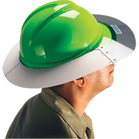 Hard Hat Parts & Accessories