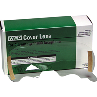 Flexible Cover Lens Equipment World