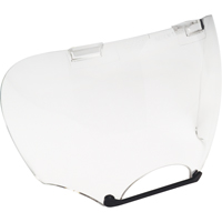 Lens Shields Equipment World