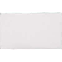 Abrasi-Blast Supplied-Air Respirators Equipment World