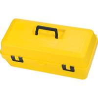 Transaire&reg; 5, Transaire&reg; 10, Custom Air V&reg; Escape Respirator - Accessories Equipment World