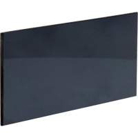 Filter Plate Lenses Equipment World