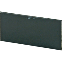 Filter Plate Lenses Equipment World