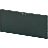 Filter Plate Lenses Equipment World