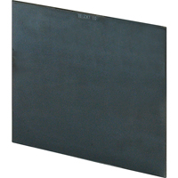 Filter Plate Lenses Equipment World