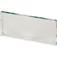 Magnifying Lenses Equipment World