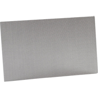 Speedglas Adflo Respiratory Protection - Replacement Filters & Cartridges Equipment World