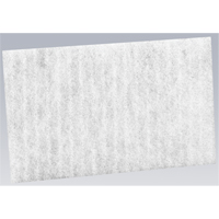 Speedglas Adflo Respiratory Protection-replacement Filters & Cartridges Equipment World