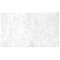 Adflo High-Efficiency Particulate Filter Equipment World