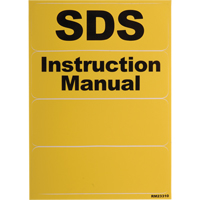 Document Storage Boxes - Label Pack Equipment World