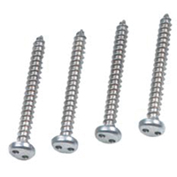 STI Exit Sign Damage Stopper&reg; - Accessories Equipment World