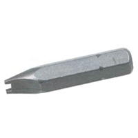 STI Exit Sign Damage Stopper&reg; - Accessories Equipment World