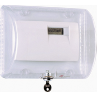 Thermostat Protectors Equipment World