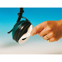 Disposable FRESH PAD Equipment World