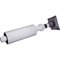 Bazooka Cartridge & Installation Kit Equipment World