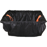 Storm Sentinel Drains, Sediment, 24" L x 26" W Equipment World