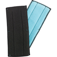 Replacement Sweatband 2/PK Equipment World