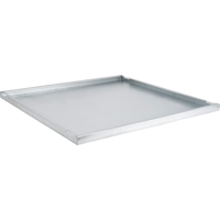 Flammable Storage Cabinet Additional Shelf Equipment World