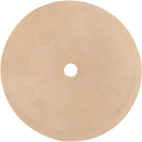 Soupape d'inspiration Survivair Equipment World