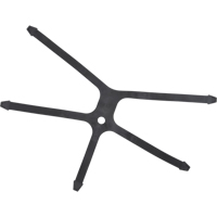 Sangle &agrave; 5 points Survivair Equipment World