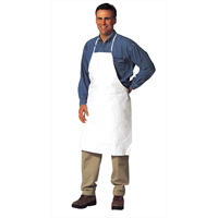 Disposable Aprons