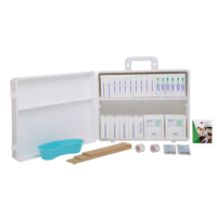 Regulation First Aid Kits, WSIB Ontario Equipment World