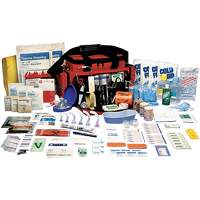 Trauma & Crisis First Aid Kits, Class 2 Equipment World