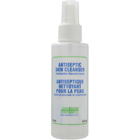 Antiseptique pour la peau, Liquide, Antiseptique Equipment World