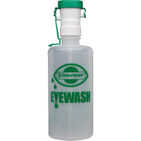 Eyewash Bottles, Empty Bottle, 946 ml Equipment World