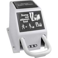 Solution Onox - vaporisateurs Equipment World