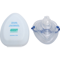 Airway Devices