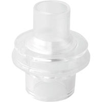 Replacement Valve for CPR Pocket Face Mask Model 17746, Reusable Mask, Class 2 Equipment World
