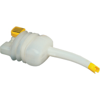 Laerdal V-VAC(TM) Suction Unit Starter Kits Equipment World