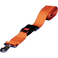 Straps With Swivel Speed Clips Equipment World