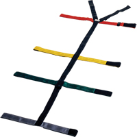 Quick Restraint System Equipment World