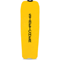 Basket Litter Restraint Systems - Dust Covers Equipment World