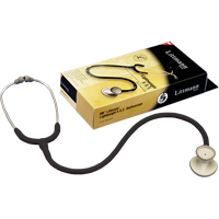 Stethoscopes