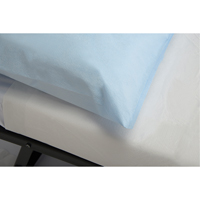 Disposable Examination Drape Sheets Equipment World