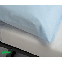 Disposable Pillow Cases