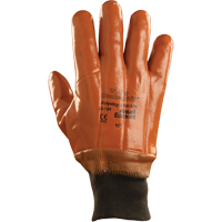 Synthetic Gloves