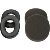 Ensemble hygi&eacute;nique pour serres-t&ecirc;tes Optime II de Peltor Equipment World