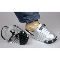 Foot Guard- Women Equipment World