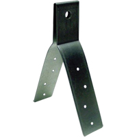 Miller<sup>®</sup> Reusable Roof Anchor, Roof, Temporary Use SD013 | Equipment World