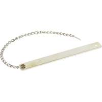 MARTEAU & CHAINE PR EXTINCTEUR Equipment World