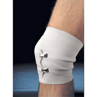 Bandage &eacute;lastique, Couper au besoin lo x 4" la, Classe 1 Equipment World