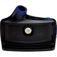 Moteur/souffleur pour APR motoris&eacute; TR-600 de Versaflo Equipment World
