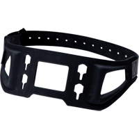 Courroie tr&egrave;s durable pour APR motoris&eacute; TR-600 de Versaflo Equipment World