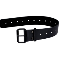 Rallonge de courroie tr&egrave;s durable pour APR motoris&eacute; TR-600 de Versaflo Equipment World